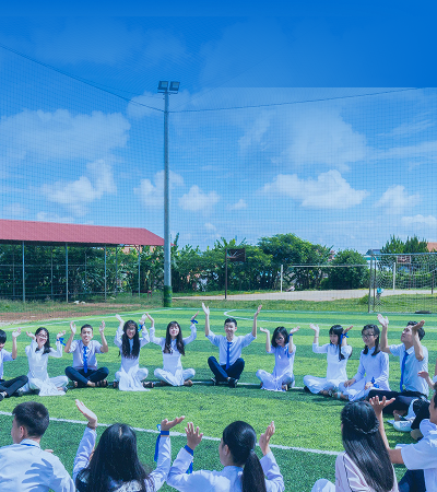 国際文化交流事業